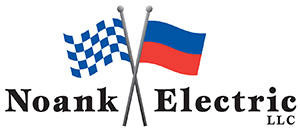 Noank Electric LLC