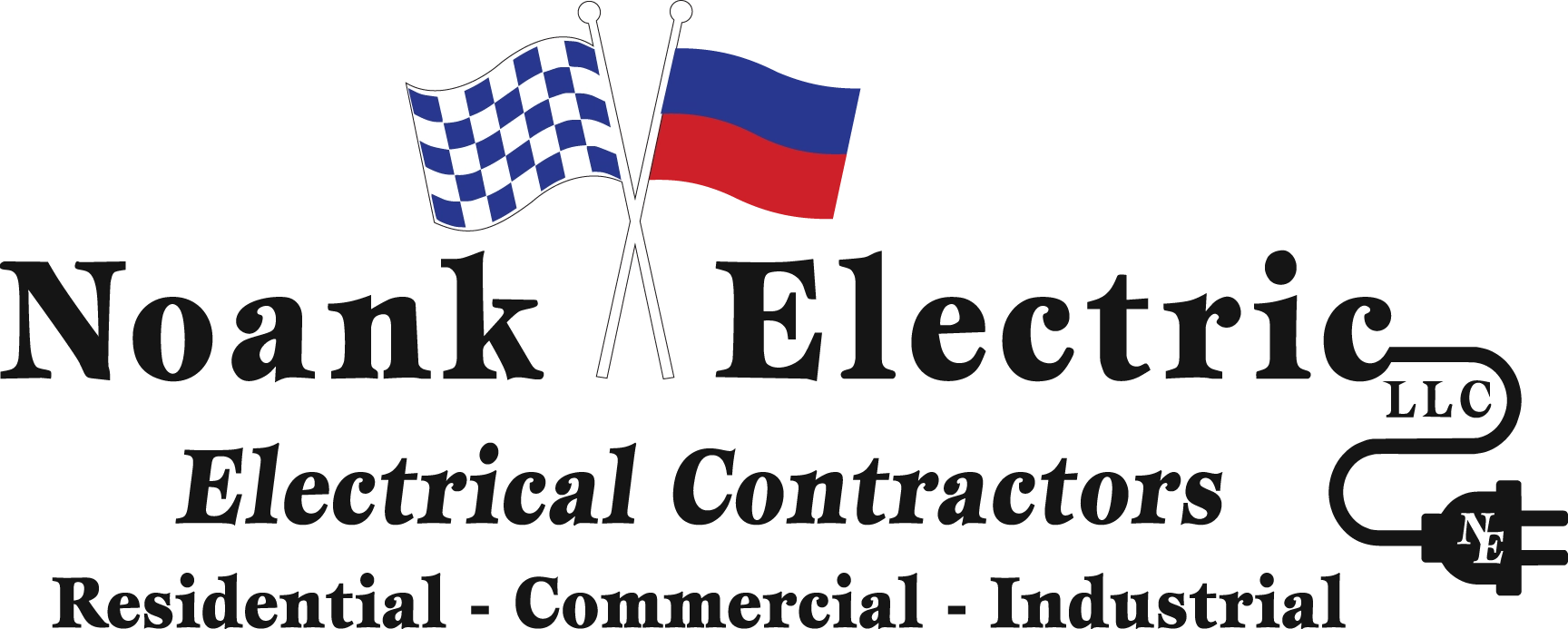 Noank Electric Electrical Contractors