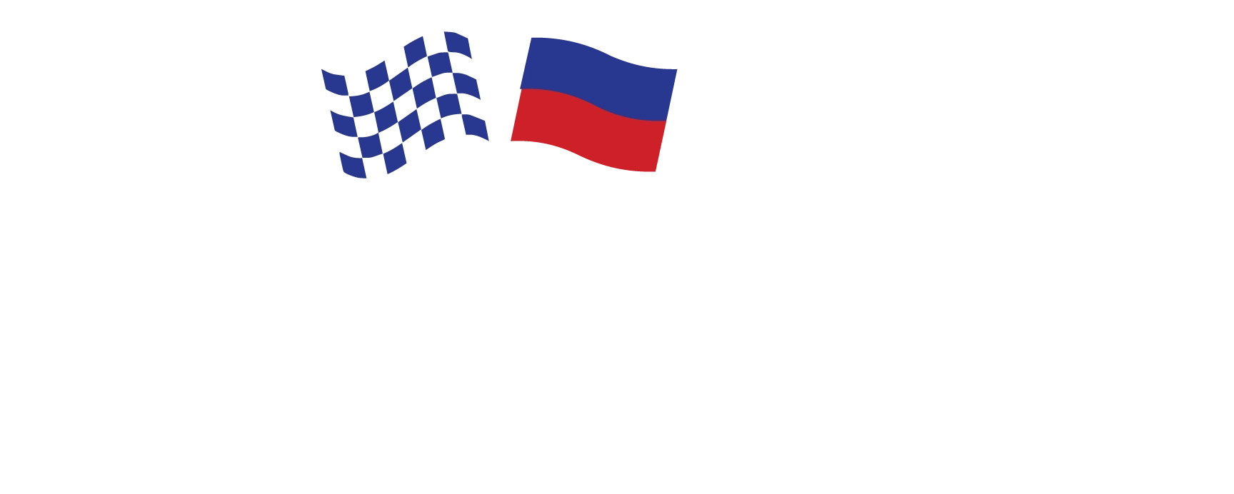 Noank Electric Electrical Contractors