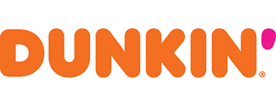 Dunkin Donuts Noank Electric