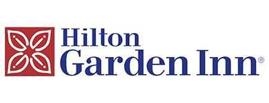 Hilton Garden Inn Noank Electric