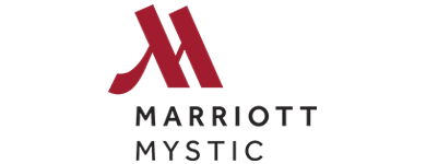 Mystic Marriott Noank Electric