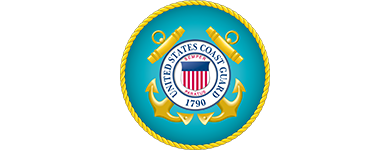United States Coast Guard Noank Electric