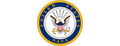 United States Navy Noank Electric
