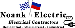 Noank Electric LLC