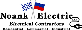 Noank Electric LLC